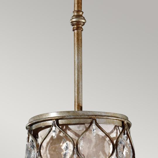 luxus henger alaku elegans antikolt ezust kristaly fuggesztek etkezo lampa kristalylampa elstead mediterran bauhinai eloszoba klasszikus vilagitas folyoso nappali haloszoba alacsony belmagassag.jpg